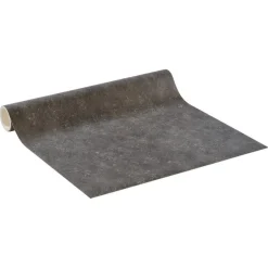 Vinyl Sutton Antraciet Betonlook^ Outlet