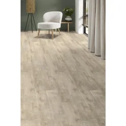 Vinyl Texarkana Licht Eiken^ Hot