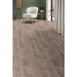 Vinyl Virginia Eiken^ Sale