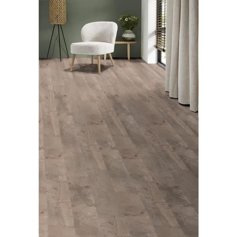 Vinyl Virginia Eiken^ Sale