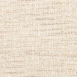 Vitrage Gitte Goud^ New