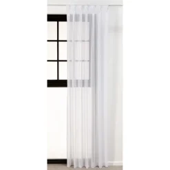 Vitrage Laura^ Outlet