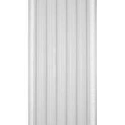 Vitrage Maxima 150 cm^ New