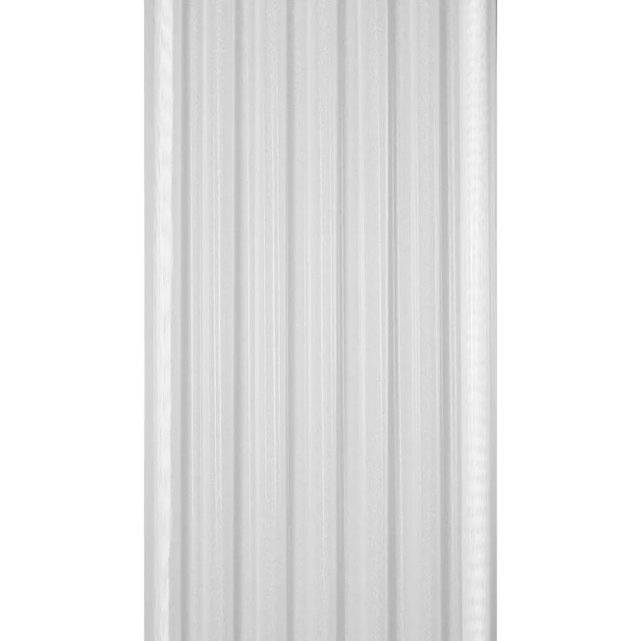 Vitrage Maxima 150 cm^ New