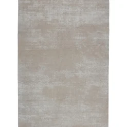 Vloerkleed Byron 160x230 cm^ Online