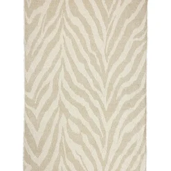 Vloerkleed Cairns Naturel 160x230 cm^ Discount