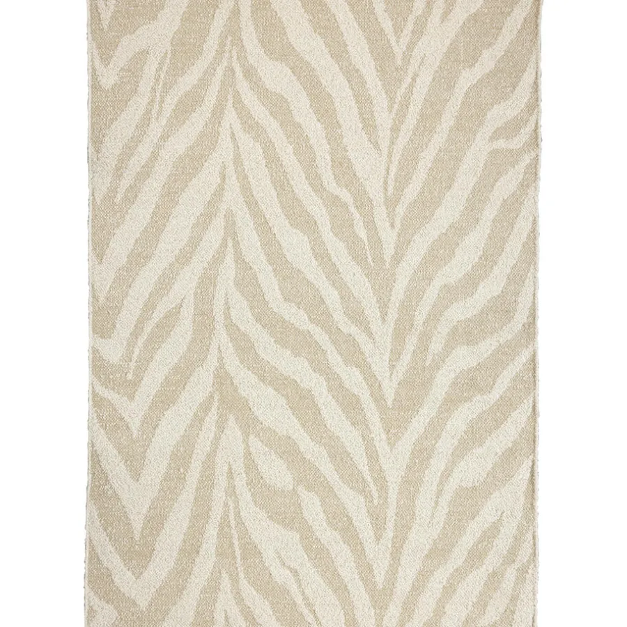 Vloerkleed Cairns Naturel 160x230 cm^ Discount