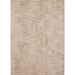 Vloerkleed Halifax Naturel 160x230 cm^ Best