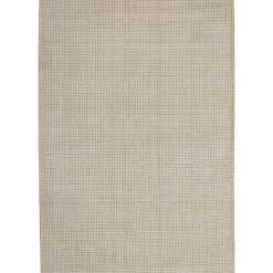 Vloerkleed Hume 160x230 cm^ Online