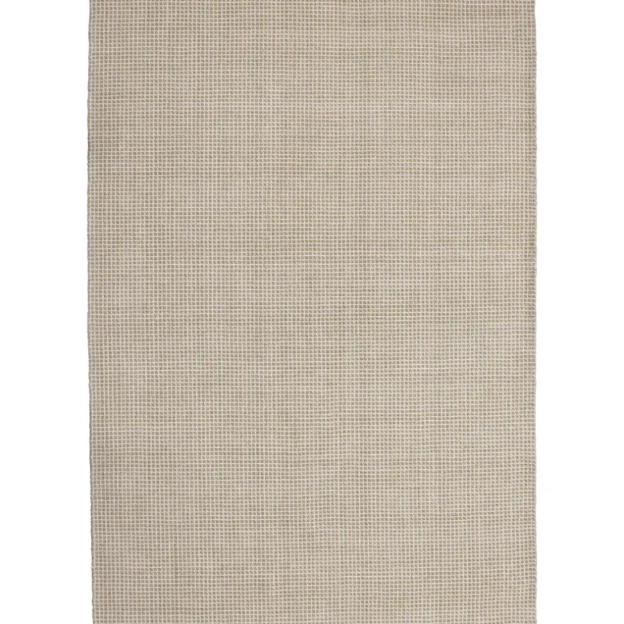 Vloerkleed Hume 160x230 cm^ Online