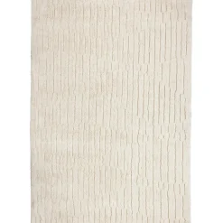 Vloerkleed Lara 160x230 cm^ Best