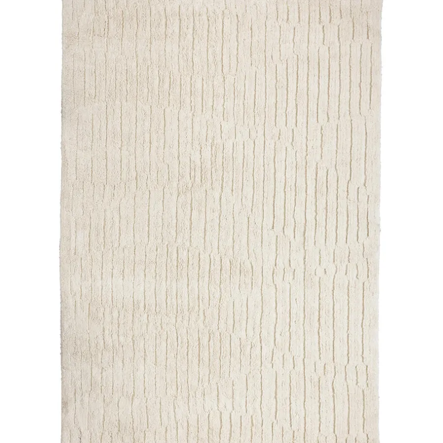 Vloerkleed Lara 160x230 cm^ Best
