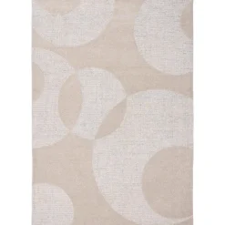 Vloerkleed Laval Naturel 160x230 cm^ Online