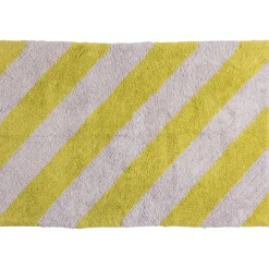 Vloerkleed Los Angeles^ Online