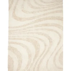 Vloerkleed Mila Naturel 160x230 cm^ Clearance