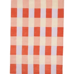 Vloerkleed Mirabel 190x280 cm^ Clearance