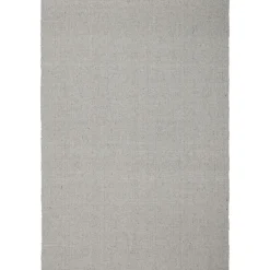 Vloerkleed Regina Naturel 160x230 cm^ Outlet