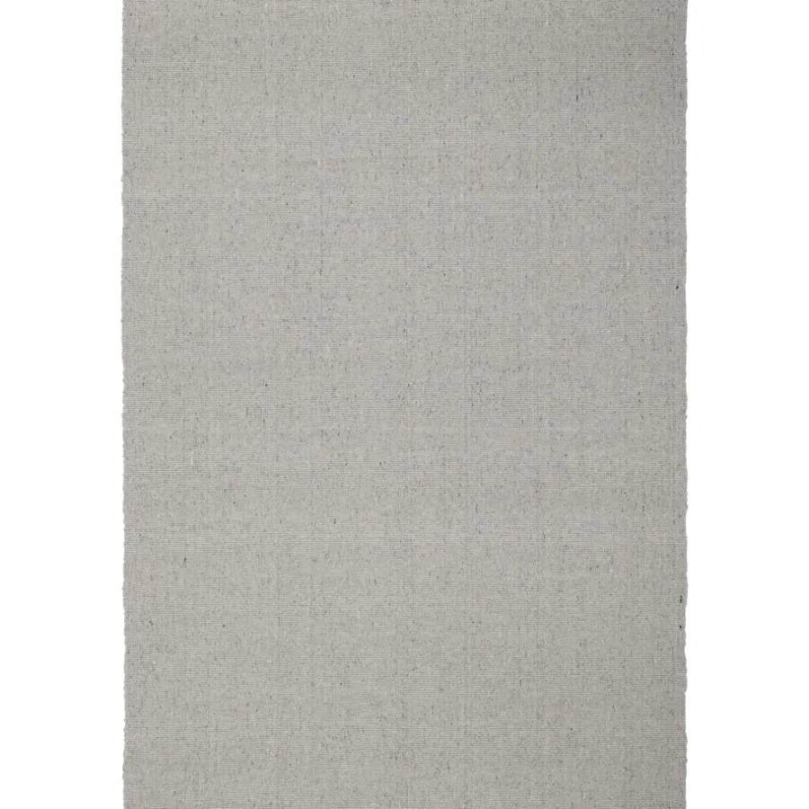 Vloerkleed Regina Naturel 160x230 cm^ Outlet