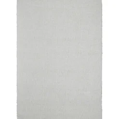 Vloerkleed Timmins Ivoor 160x230 cm^ Outlet