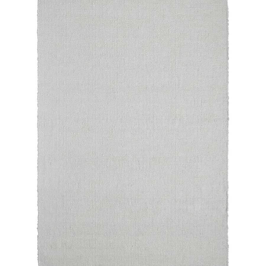 Vloerkleed Timmins Ivoor 160x230 cm^ Outlet