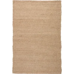 Vloerkleed Wade 160x230 cm^ Outlet