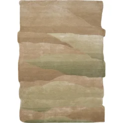 Vloerkleed Yonkers 160x230 cm^ Outlet