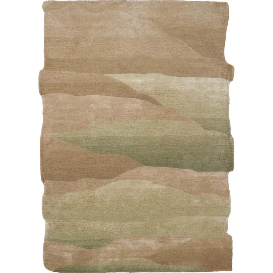 Vloerkleed Yonkers 160x230 cm^ Outlet