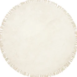 Vloerkleed York^ Fashion