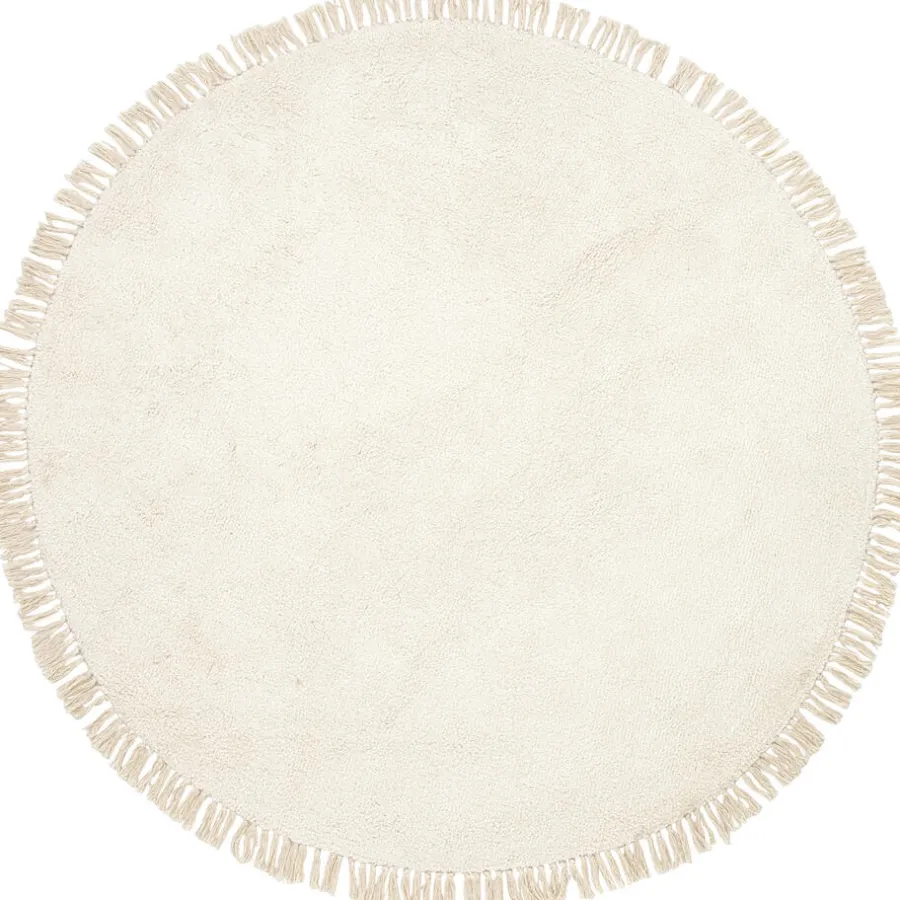 Vloerkleed York^ Fashion