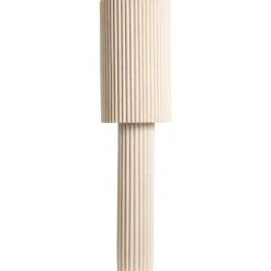 Vloerlamp Cassio Off-White^ Hot