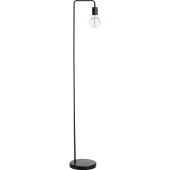 Vloerlamp Daphne^ Clearance