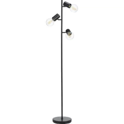 Vloerlamp Elste^ Outlet