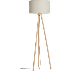 Vloerlamp Forna Off-White^ Hot