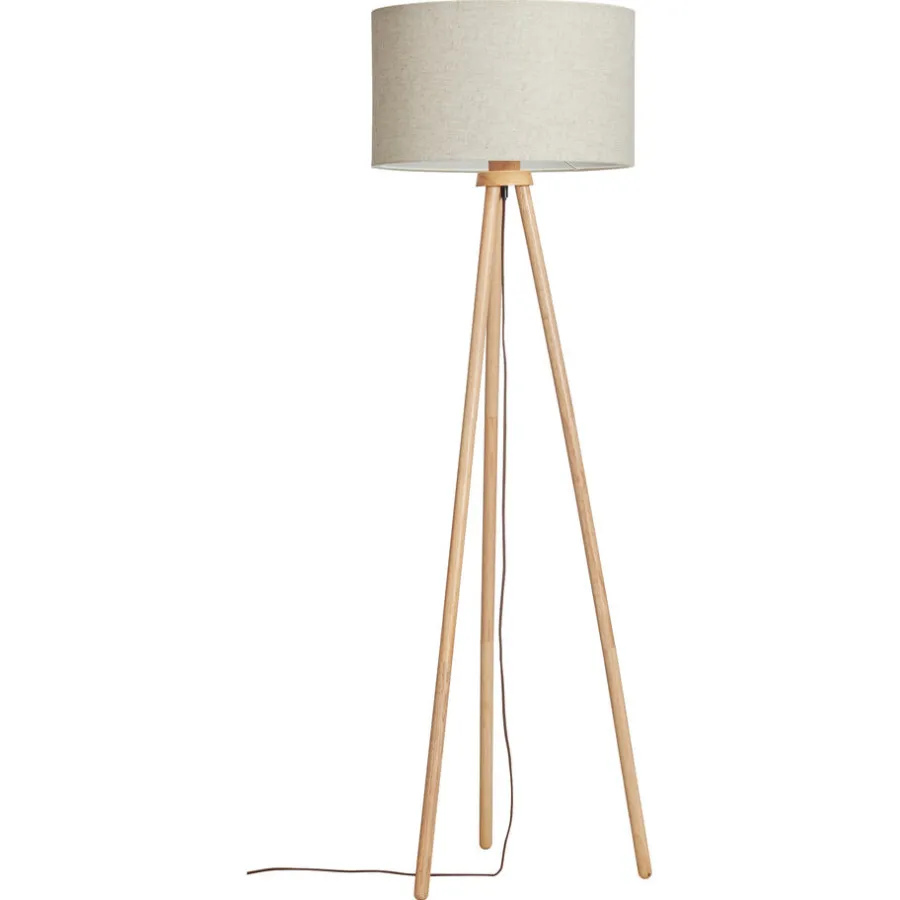 Vloerlamp Forna Off-White^ Hot