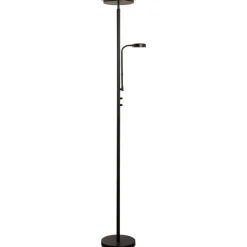 Vloerlamp Juno LED^ Fashion