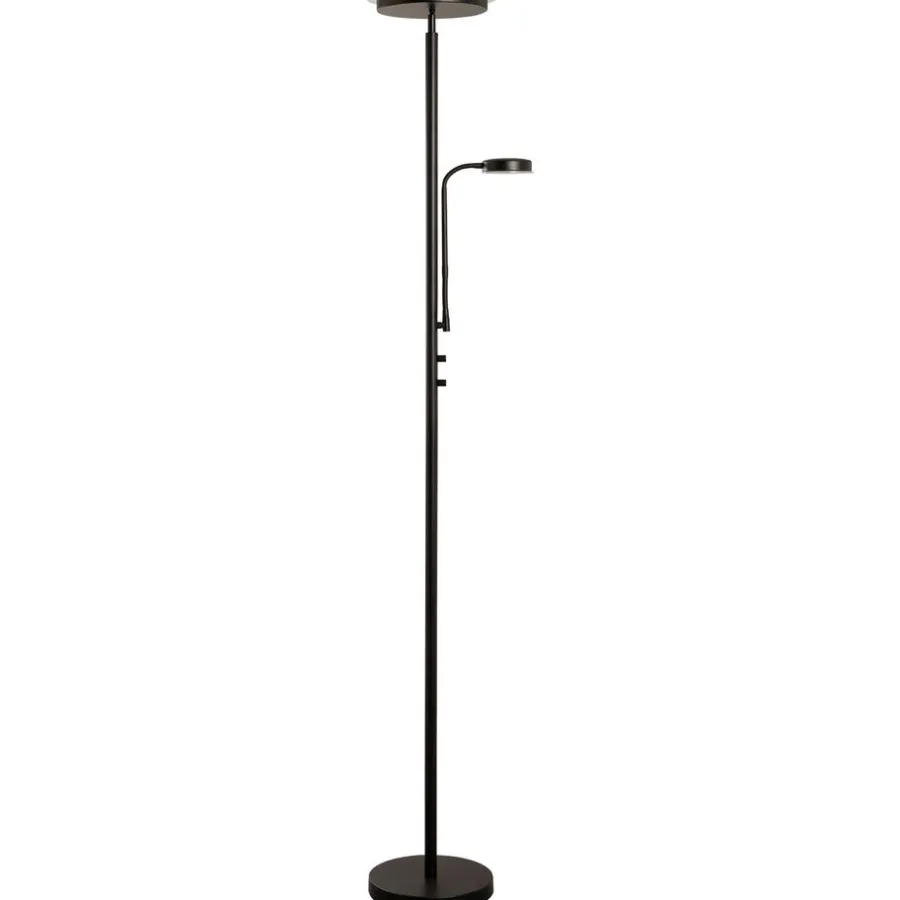 Vloerlamp Juno LED^ Fashion
