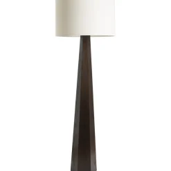 Vloerlamp Naos Donker^ Sale