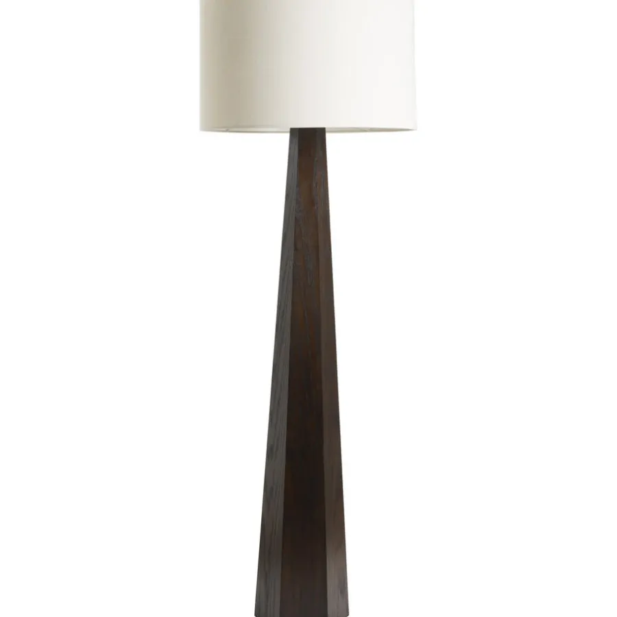 Vloerlamp Naos Donker^ Sale