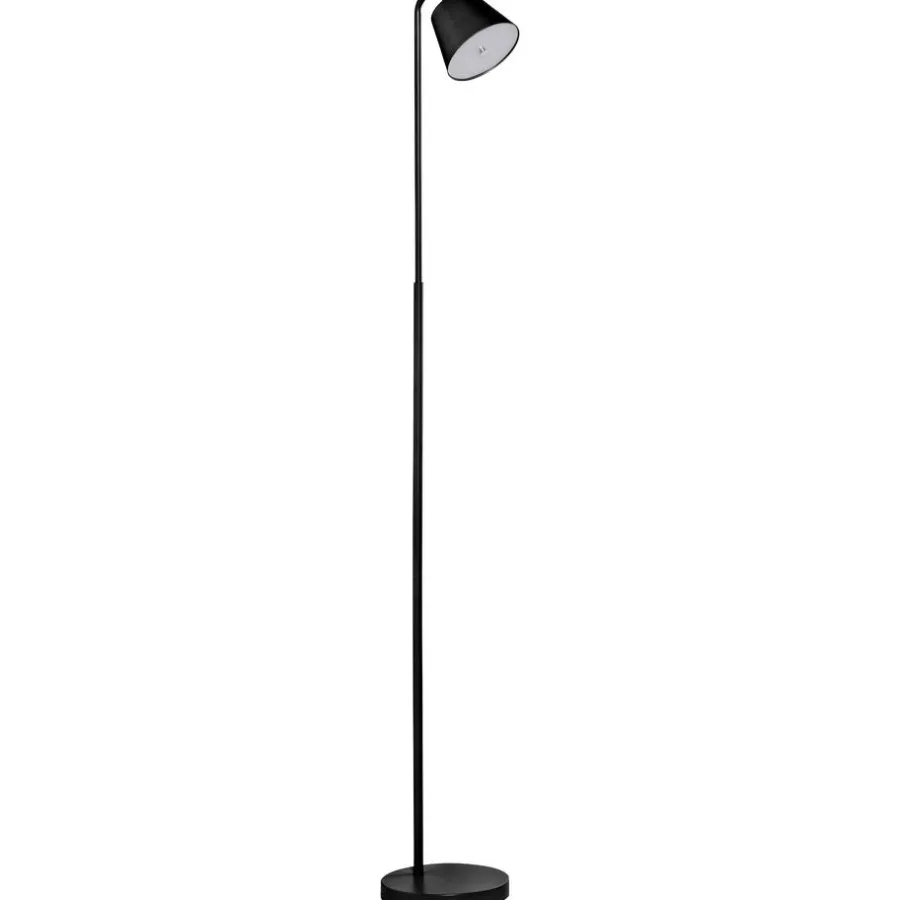 Vloerlamp Outdoor Dione^ Clearance