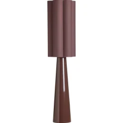 Vloerlamp Pandia^ Fashion