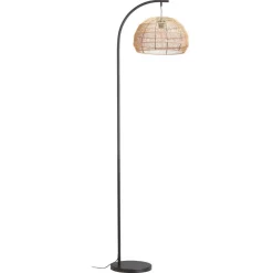 Vloerlamp Segin Naturel^ Online