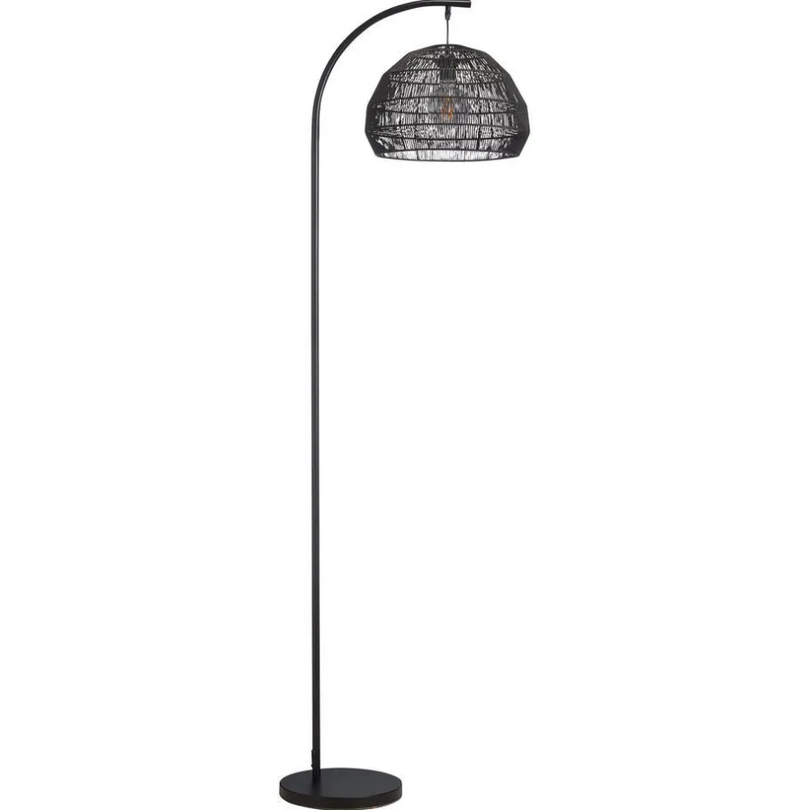 Vloerlamp Segin^ Fashion