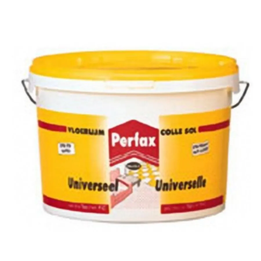 Vloerlijm 1 kg^Perfax Discount