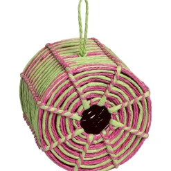 Vogelhuisje Vara /Groen^ Sale