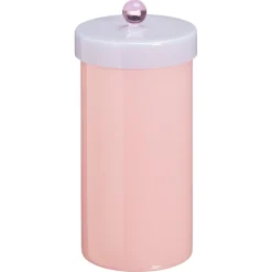 Voorraadpot Melkglas^ Discount