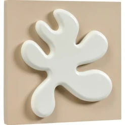 Wanddecoratie 3D Matisse^ Discount