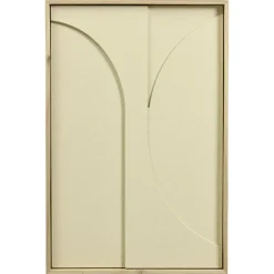 Wanddecoratie Larino 40x60 cm^ Sale