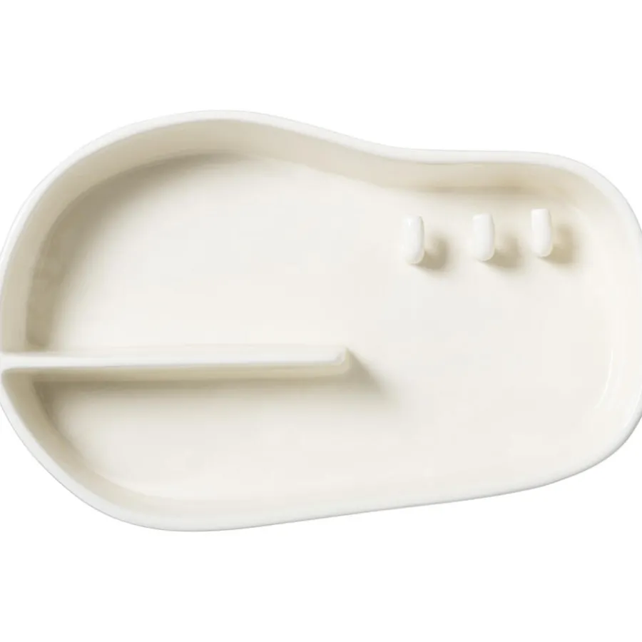 Wanddecoratie Zocca^ Discount