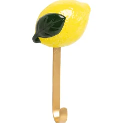 Wandhaak Citroen^ Sale