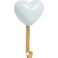 Wandhaak Hart^ Clearance